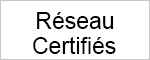 reseau psychanalyste certifiés fpm.html